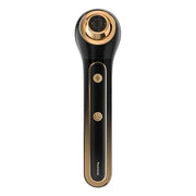 PENINSULA Ultrasonic Cannon Beauty Device Pro/Pro+ | Deep-Layer Lifting, Firming &Anti-Aging Skincare Technology - Sherue