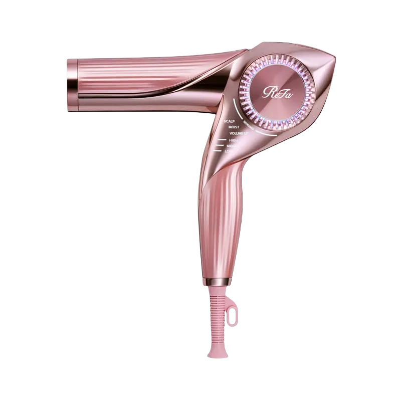 REFA Beautech Dryer BX Sherue