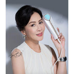 Load image into Gallery viewer, PIR PRO Pulsed Near Infrared Device by Nowmi Lab | Advanced Skin Rejuvenation &amp; Collagen Boosting NOWMI LAB