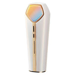 Load image into Gallery viewer, PIR PRO Pulsed Near Infrared Device by Nowmi Lab | Advanced Skin Rejuvenation &amp; Collagen Boosting NOWMI LAB