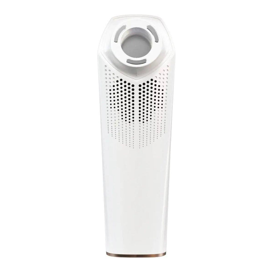 PIR PRO Pulsed Near Infrared Device by Nowmi Lab | Advanced Skin Rejuvenation & Collagen Boosting NOWMI LAB