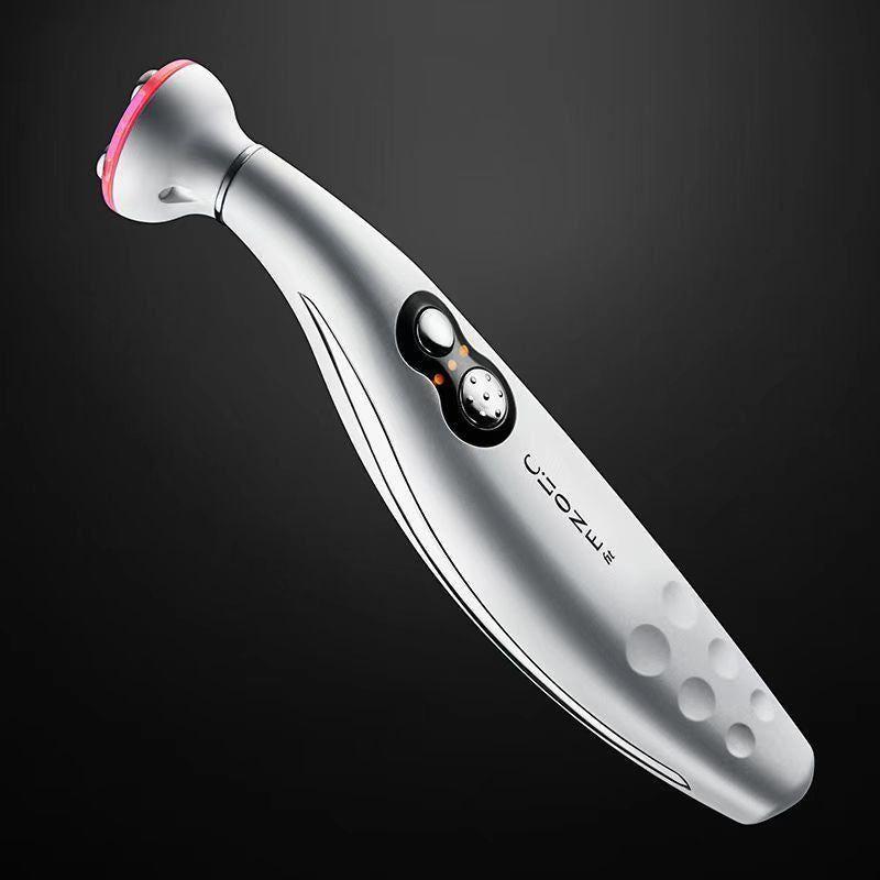 PLAMINE CLIONE Fit Advanced 4-in-1 Skin Rejuvenation & Lifting Device with RF, EMS, LED & Electroporation PLAMINE