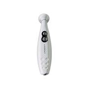 PLAMINE CLIONE Fit Advanced 4-in-1 Skin Rejuvenation & Lifting Device with RF, EMS, LED & Electroporation PLAMINE