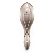 Dr. Arrivo Spa Ice Sea Elf Hair Comb | Scalp Cleansing & Massage for Wet & Dry Hair Dr. Arrivo