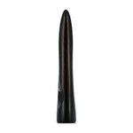 Load image into Gallery viewer, PYR KNIGHT Skin Beauty Slimming Knife | AI-Powered EMS &amp; RF Face + Body Sculpting Tool PYR KNIGHT