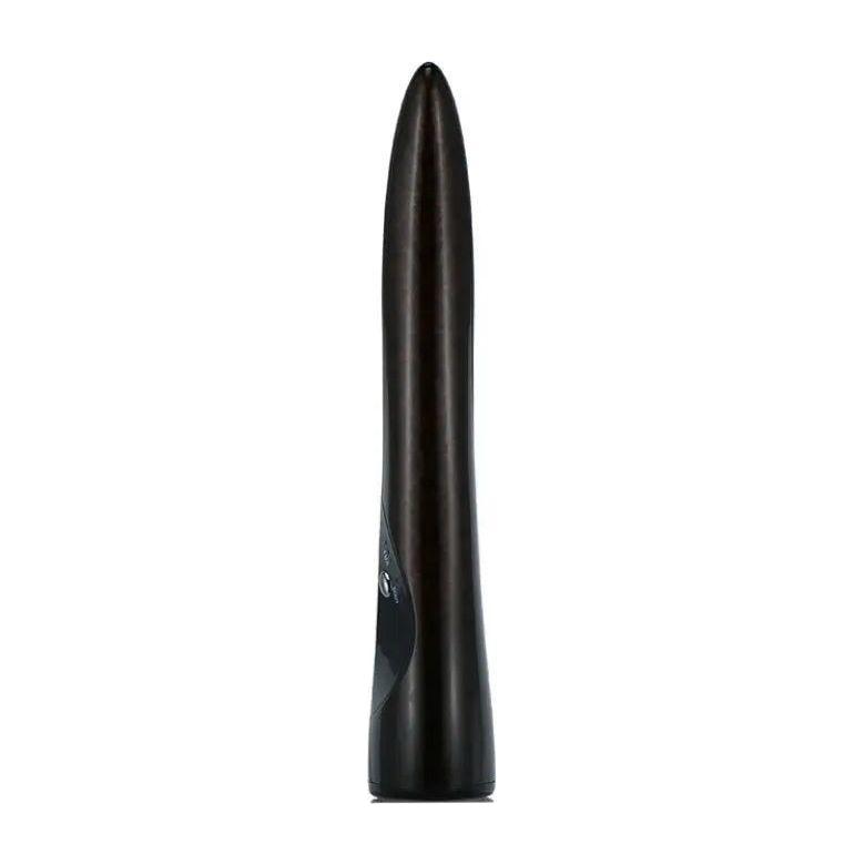 PYR KNIGHT Skin Beauty Slimming Knife | AI-Powered EMS & RF Face + Body Sculpting Tool PYR KNIGHT
