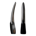 Load image into Gallery viewer, PYR KNIGHT Skin Beauty Slimming Knife | AI-Powered EMS &amp; RF Face + Body Sculpting Tool PYR KNIGHT