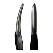 PYR KNIGHT Skin Beauty Slimming Knife | AI-Powered EMS & RF Face + Body Sculpting Tool PYR KNIGHT