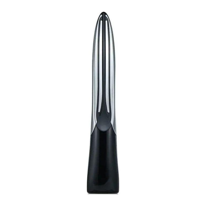 PYR KNIGHT Skin Beauty Slimming Knife | AI-Powered EMS & RF Face + Body Sculpting Tool PYR KNIGHT