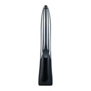 PYR KNIGHT Skin Beauty Slimming Knife | AI-Powered EMS & RF Face + Body Sculpting Tool PYR KNIGHT