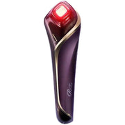 ReFa LED Scepter Beauty Device | Photoelectric Anti-Aging & Spot-Reducing Tool with Collagen Activation - Sherue