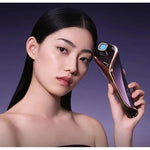 Load image into Gallery viewer, ReFa LED Scepter Beauty Device | Photoelectric Anti-Aging &amp; Spot-Reducing Tool with Collagen Activation - Sherue