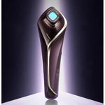 Load image into Gallery viewer, ReFa LED Scepter Beauty Device | Photoelectric Anti-Aging &amp; Spot-Reducing Tool with Collagen Activation - Sherue