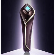 ReFa LED Scepter Beauty Device | Photoelectric Anti-Aging & Spot-Reducing Tool with Collagen Activation - Sherue