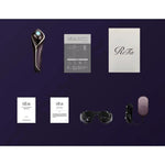 Load image into Gallery viewer, ReFa LED Scepter Beauty Device | Photoelectric Anti-Aging &amp; Spot-Reducing Tool with Collagen Activation - Sherue