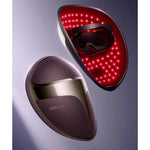 Load image into Gallery viewer, ReFa RE-BE Protein Mask Beauty Device | Advanced LED Light Therapy for Skin Rejuvenation - Sherue