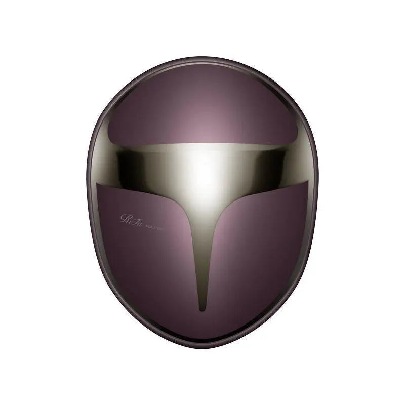 ReFa RE-BE Protein Mask Beauty Device | Advanced LED Light Therapy for Skin Rejuvenation - Sherue