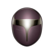 ReFa RE-BE Protein Mask Beauty Device | Advanced LED Light Therapy for Skin Rejuvenation - Sherue
