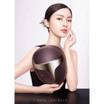 Load image into Gallery viewer, ReFa RE-BE Protein Mask Beauty Device | Advanced LED Light Therapy for Skin Rejuvenation - Sherue