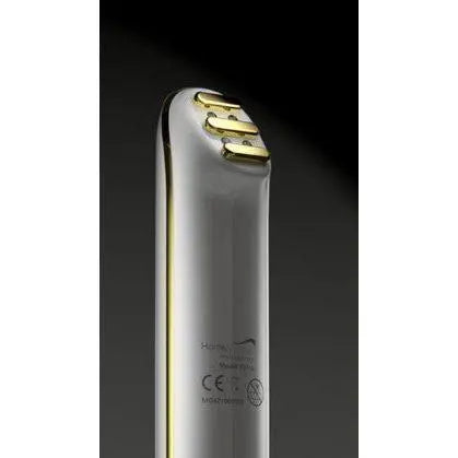 SILKN FaceTite Mini Eye RF Beauty Device | 3-Minute Anti-Ageing Eye Lift Technology - Sherue
