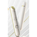 Load image into Gallery viewer, SILKN FaceTite Mini Eye RF Beauty Device | 3-Minute Anti-Ageing Eye Lift Technology - Sherue