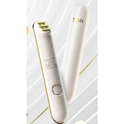 SILKN FaceTite Mini Eye RF Beauty Device | 3-Minute Anti-Ageing Eye Lift Technology - Sherue
