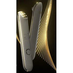 Load image into Gallery viewer, SILKN FaceTite Mini Eye RF Beauty Device | 3-Minute Anti-Ageing Eye Lift Technology - Sherue