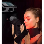 Load image into Gallery viewer, Silk’n LED Facial &amp; Neck Mask Beauty Device | Advanced 3D Light Therapy for Face &amp; Neck Rejuvenation - Sherue