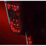 Load image into Gallery viewer, Silk’n LED Facial &amp; Neck Mask Beauty Device | Advanced 3D Light Therapy for Face &amp; Neck Rejuvenation - Sherue