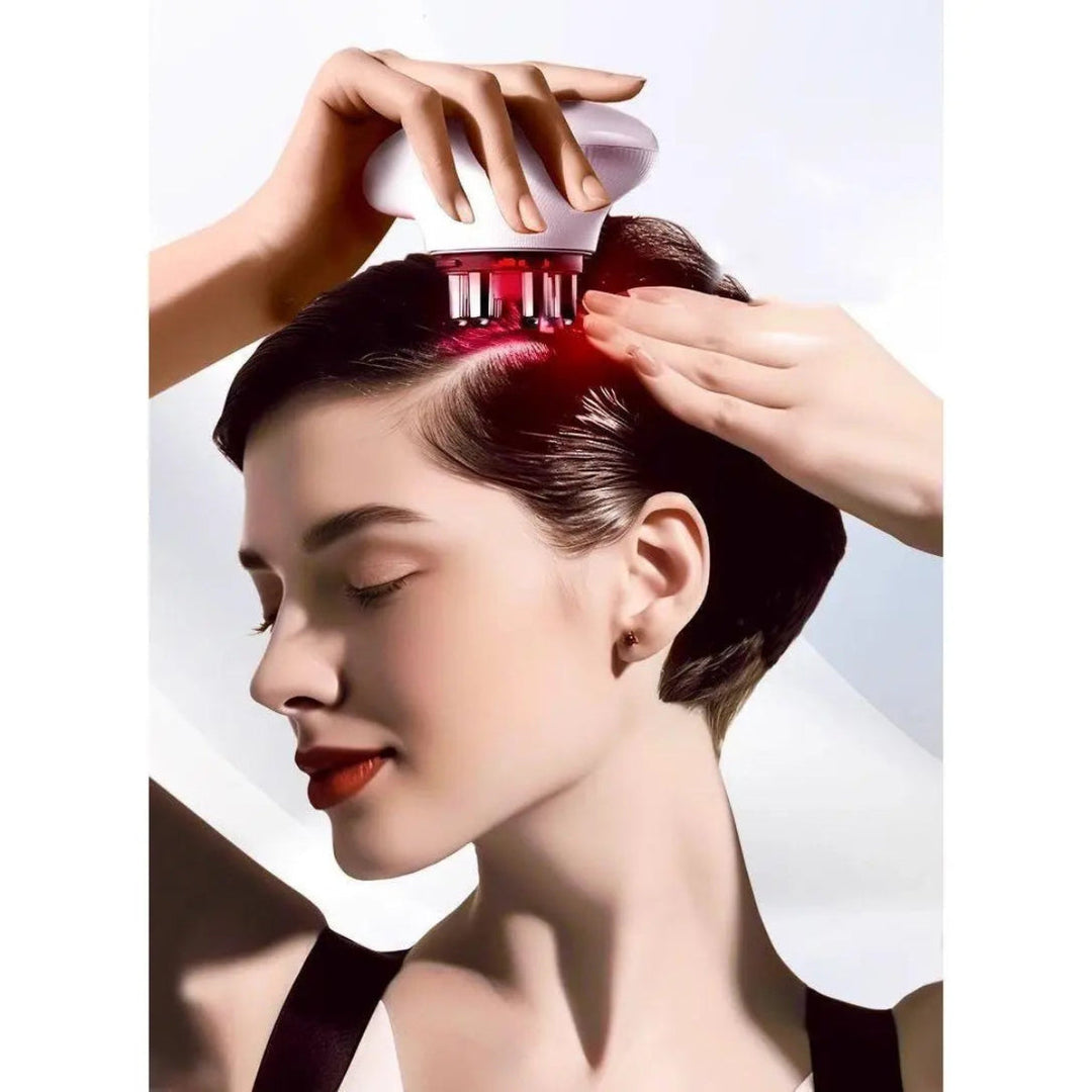 Silkn Lipo X Blister Beauty Device | 3-in-1 Sculpting, Skin Tightening & Hair Follicle Rejuvenation System - Sherue
