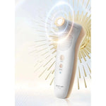 Load image into Gallery viewer, SILKPRO 1064nm Super Pulsed Laser Collagen Light Beauty Device | Advanced Whitening, Spot Correction &amp; Anti-Aging - Sherue
