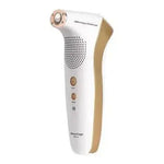 Load image into Gallery viewer, SILKPRO 1064nm Super Pulsed Laser Collagen Light Beauty Device | Advanced Whitening, Spot Correction &amp; Anti-Aging - Sherue