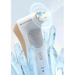 Load image into Gallery viewer, SILKPRO 1064nm Super Pulsed Laser Collagen Light Beauty Device | Advanced Whitening, Spot Correction &amp; Anti-Aging - Sherue