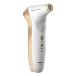 Load image into Gallery viewer, SILKPRO 1064nm Super Pulsed Laser Collagen Light Beauty Device | Advanced Whitening, Spot Correction &amp; Anti-Aging - Sherue