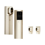 Load image into Gallery viewer, SIMPLE CHARM 24D Ultrasonic Beauty Device | Advanced Skin Lifting, Firming &amp; Anti-Wrinkle Technology - Sherue