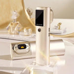 Load image into Gallery viewer, SIMPLE CHARM 24D Ultrasonic Beauty Device | Advanced Skin Lifting, Firming &amp; Anti-Wrinkle Technology - Sherue