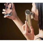 Load image into Gallery viewer, SIMPLE CHARM 24D Ultrasonic Beauty Device | Advanced Skin Lifting, Firming &amp; Anti-Wrinkle Technology - Sherue