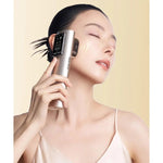 Load image into Gallery viewer, SIMPLE CHARM 24D Ultrasonic Beauty Device | Advanced Skin Lifting, Firming &amp; Anti-Wrinkle Technology - Sherue