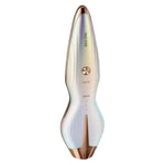 Load image into Gallery viewer, SOULINK Mermaid Deep RF Beauty Device | 3-in-1 Anti-Aging Technology for Fine Lines, Firmness &amp; Jawline Lift - Sherue
