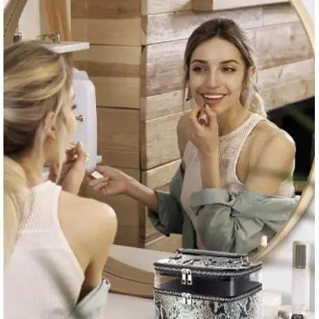 TANDA BEAUTY M22-HOME Beauty Device | Advanced Skincare Technology for Radiant Skin - Sherue