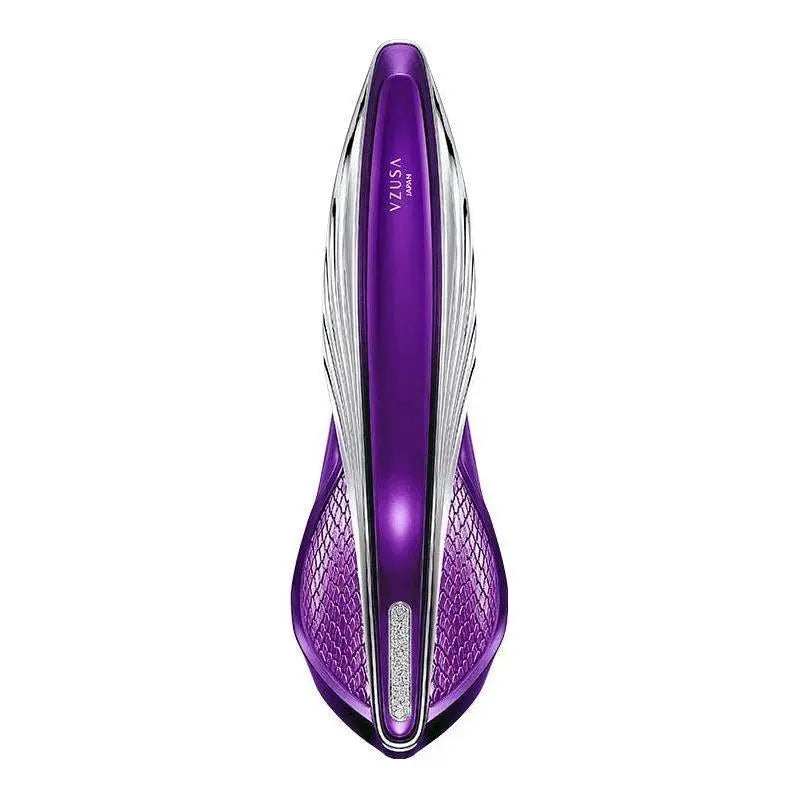 The VZUSA II Japan Beauty Device | Lifting, Brightening & Anti-Wrinkle Technology - Sherue