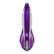 The VZUSA II Japan Beauty Device | Lifting, Brightening & Anti-Wrinkle Technology - Sherue