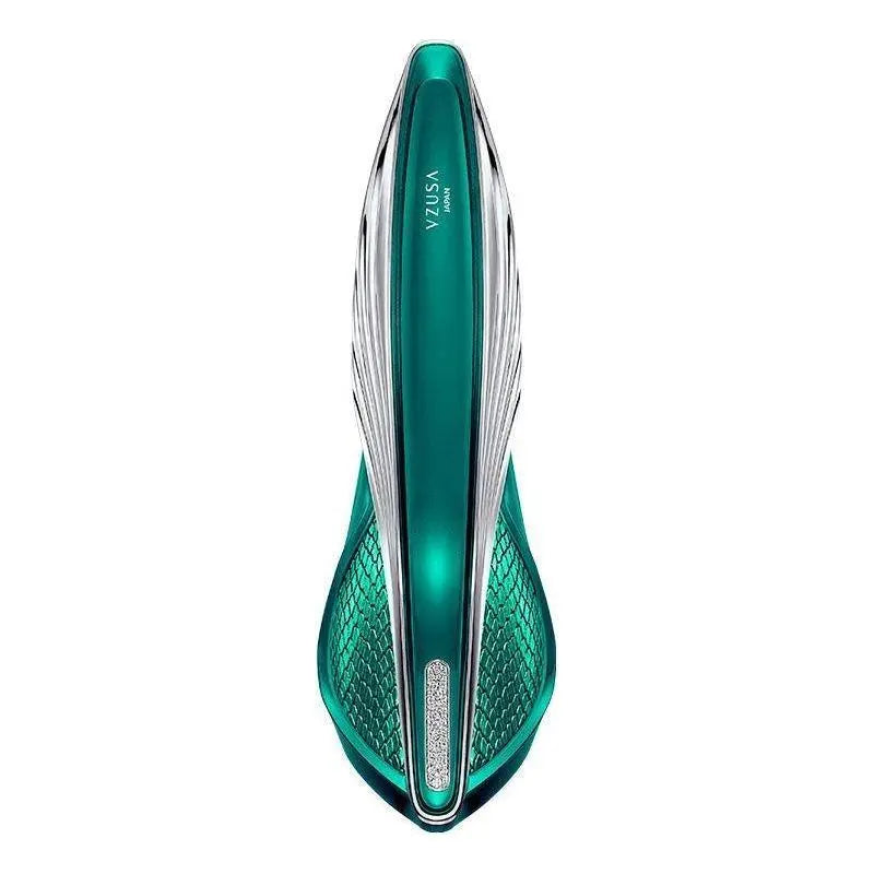 The VZUSA II Japan Beauty Device | Lifting, Brightening & Anti-Wrinkle Technology - Sherue