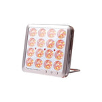 Load image into Gallery viewer, TIAN YUE Magic Cube LED Beauty Device | Customisable Light Therapy for Face &amp; Body Rejuvenation - Sherue