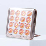Load image into Gallery viewer, TIAN YUE Magic Cube LED Beauty Device | Customisable Light Therapy for Face &amp; Body Rejuvenation - Sherue