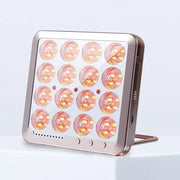 TIAN YUE Magic Cube LED Beauty Device | Customisable Light Therapy for Face & Body Rejuvenation - Sherue