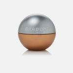 Load image into Gallery viewer, Mila d’Opiz The Skin Whisperer Cream: The Ultimate Swiss Cellular Elixir for Eternal Youth