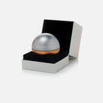 Load image into Gallery viewer, Mila d’Opiz The Skin Whisperer Cream: The Ultimate Swiss Cellular Elixir for Eternal Youth