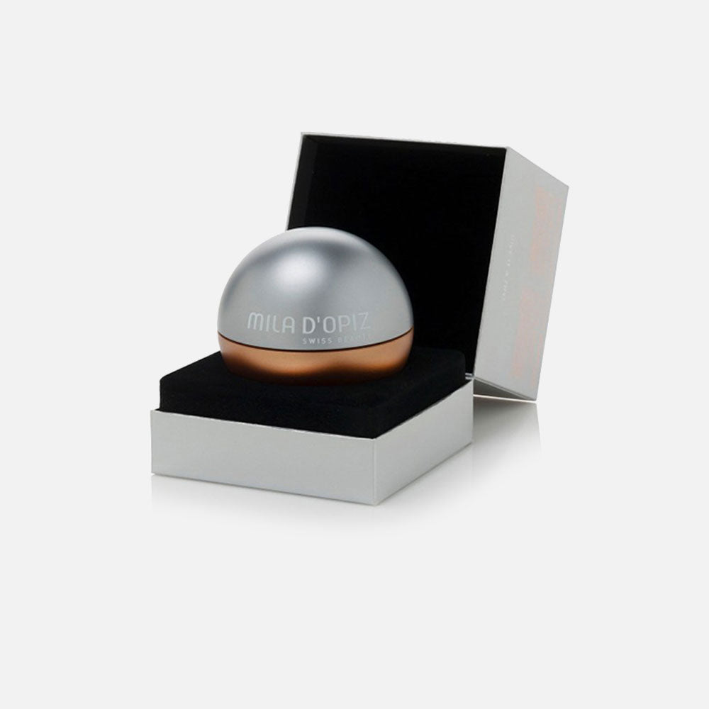 Mila d’Opiz The Skin Whisperer Cream: The Ultimate Swiss Cellular Elixir for Eternal Youth