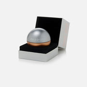 Mila d’Opiz The Skin Whisperer Cream: The Ultimate Swiss Cellular Elixir for Eternal Youth